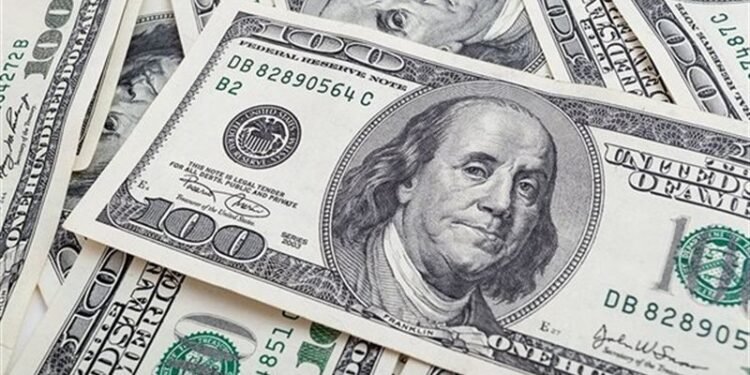 سعر الدولار في مصر اليوم الأحد.. و47.64 جنيه أعلى سعر للبيع بالبنوك