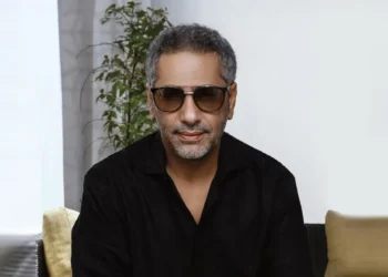 فضل شاكر يسلّم نفسه لمخابرات الجيش اللبناني بعد 12 عاماً من الاختفاء