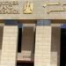 التعليم العالي: إدراج 36 جامعة مصرية في تصنيف التايمز العالمي لعام 2026