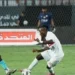 الزمالك يكتسح ديكيداها الصومالي بسباعية ويتأهل لدور المجموعات في الكونفدرالية الأفريقية