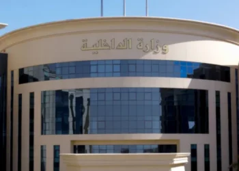 الداخلية تعلن تحويلات مرورية استعدادًا لافتتاح المتحف المصري الكبير غدًا