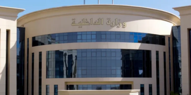 الداخلية تعلن تحويلات مرورية استعدادًا لافتتاح المتحف المصري الكبير غدًا