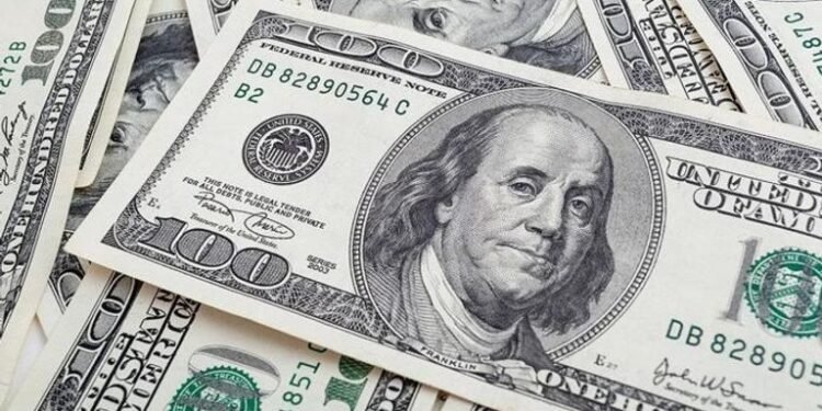 أسعار الدولار اليوم الجمعة 17 أكتوبر 2025 أمام الجنيه المصري