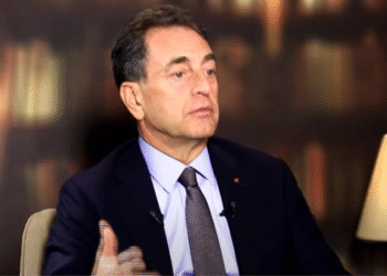 سفير فرنسا: نأمل فتح معبر رفح قريبا لتسهيل عبور الحالات الإنسانية إلى مصر