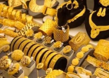 قبل ما تشتري.. اعرف أسعار الذهب في مصر اليوم 23 أكتوبر 2025