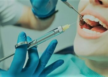 نقابة أطباء الأسنان تكشف أسباب نقص البنج