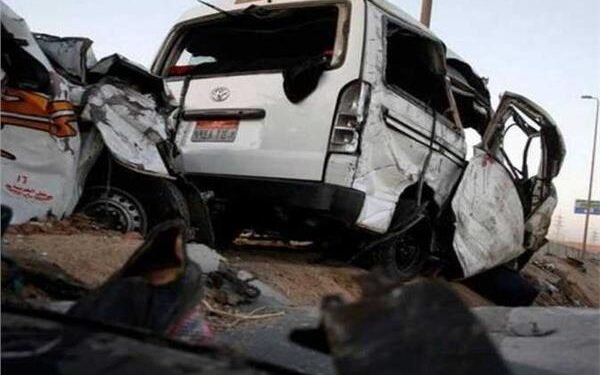 طريق الحمام في ناصر.. إهمال يقتل بصمت والمسؤولون غائبون!