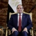 السيسي يستقبل ترامب في شرم الشيخ: “كفى حربًا.. ومرحبًا بالسلام”