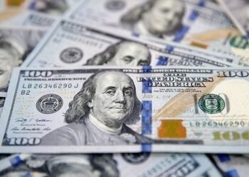 سعر الدولار اليوم الخميس 16 أكتوبر 2025 في البنوك المصرية