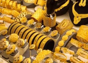 أسعار الذهب اليوم في مصر السبت 18 أكتوبر 2025