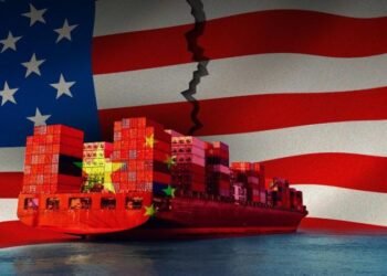 الصين توافق على محادثات تجارية جديدة مع واشنطن