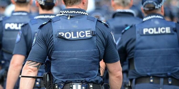 20 مصابًا في حادث إطلاق نار يهز مدينة سيدني الأسترالية