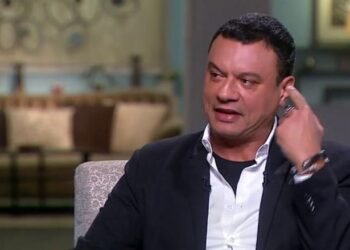 عباس أبو الحسن يثير الجدل بتصريحاته عن الإنجاب