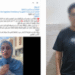 الداخلية تضبط شابًا فبرك فيديو مُخل لطالبة رفضت الارتباط به