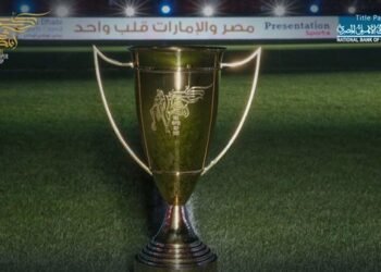 تعرف على مواعيد مباريات السوبر المصري