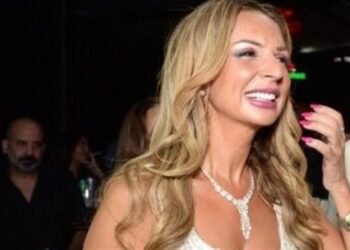 موعد ومكان صلاة جنازة وعزاء الإعلامية فيفيان الفقي