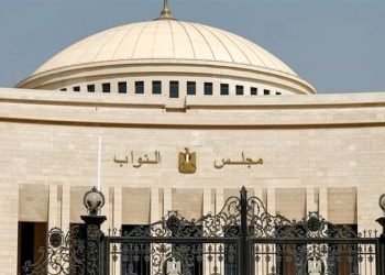 السبت القادم.. إعلان الجدول الزمني لانتخابات مجلس النواب