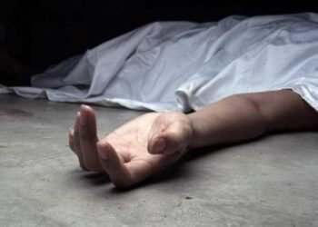 الداخلية تكشف تفاصيل جريمة قتل أم وأطفالها الثلاثة بالسم في الجيزة