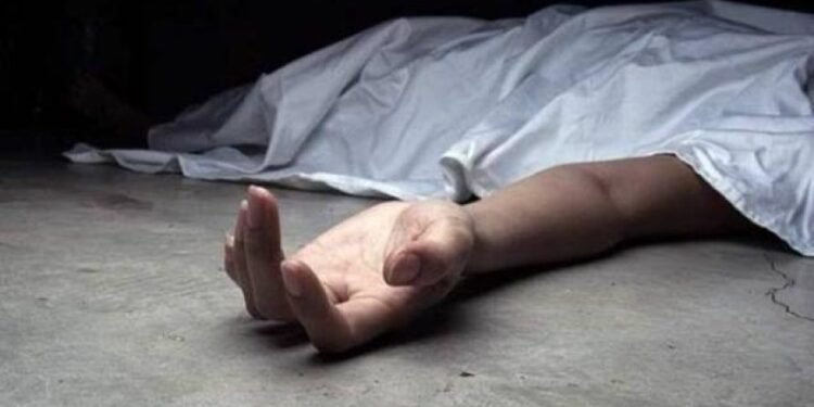 الداخلية تكشف تفاصيل جريمة قتل أم وأطفالها الثلاثة بالسم في الجيزة