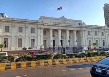 تأجيل محاكمة متهم بخطف وهتك عرض طفل من ذوي الهمم بالإسكندرية للنطق بالحكم في نوفمبر المقبل