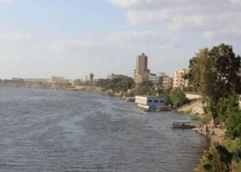 طقس خريفي معتدل وأمطار خفيفة اليوم الجمعة 10 أكتوبر