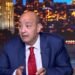 عمرو أديب: المواطن لم يعد يحتمل الغلاء والحكومة مطالبة بالتحرك