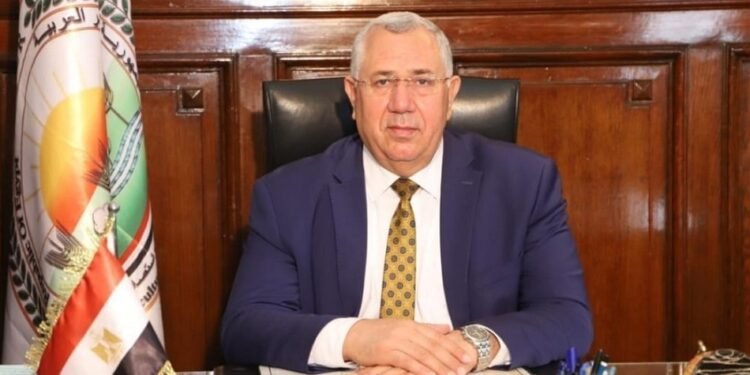 الجبهة الوطنية: المرحلة الحالية تتطلب أعلى درجات الاصطفاف الوطني