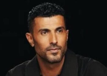 محمد سامي يعود إلى القاهرة لاستئناف نشاطه الفني من جديد