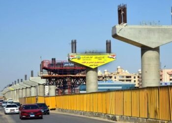 غدًا.. غلق كلي لمحور 26 يوليو أمام جامعة مصر للعلوم والتكنولوجيا