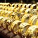 ارتفاع أسعار الذهب اليوم الخميس في مصر .. عيار 21 يقفز 55 جنيها