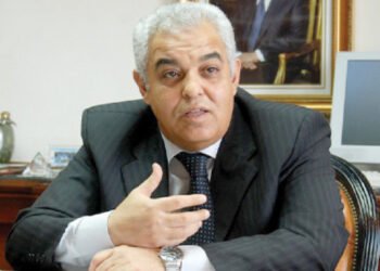 وزير الري الأسبق: أزمة مصر ليست في تصريف المياه بل في السد الإثيوبي