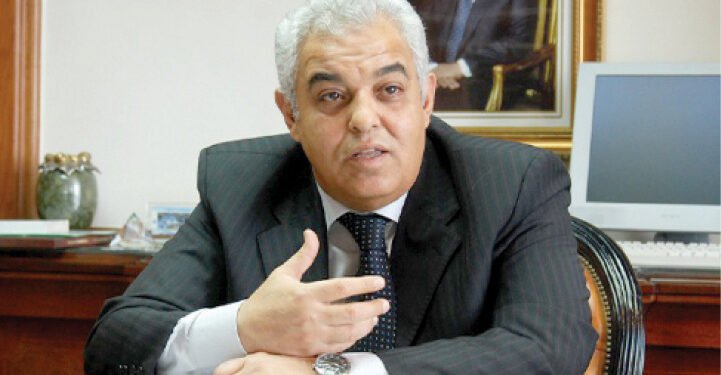 وزير الري الأسبق: أزمة مصر ليست في تصريف المياه بل في السد الإثيوبي