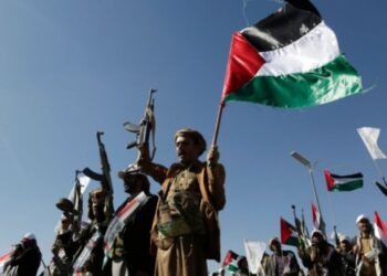 فصائل فلسطينية بالقاهرة تؤكد دعم وقف النار في غزة وتدعو للوحدة الوطنية