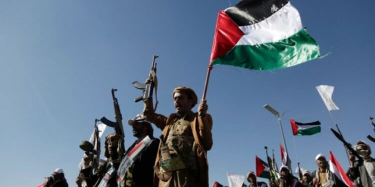 فصائل فلسطينية بالقاهرة تؤكد دعم وقف النار في غزة وتدعو للوحدة الوطنية