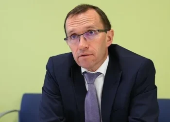 وزير خارجية النرويج: تبادل الأسرى خطوة مبكرة نحو سلام دائم في غزة