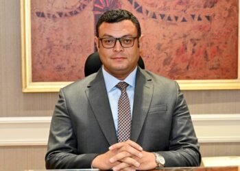 بدء استيفاء نموذج طلب “الإيجار القديم” إلكترونيًا عبر منصة مصر الرقمية من اليوم