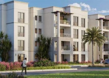 ننشر التقرير الطبي للمصابين في مشاجرة بيڤرلي هيلز