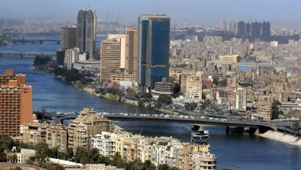 حالة الطقس غدًا الخميس في مصر