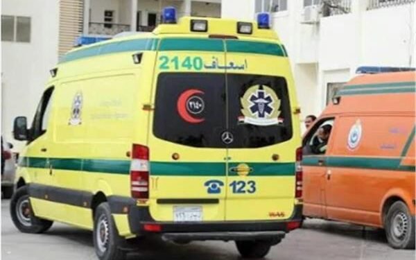 والد ملاكم يدهس أسرة بسيارته أمام نادي بيفرلي هيلز بعد مشاجرة بينهم