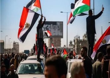 إسرائيل توافق على اتفاق شرم الشيخ للسلام في غزة