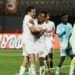 موعد مباراة الزمالك والبنك الأهلي في الدوري والقنوات الناقلة بث مباشر