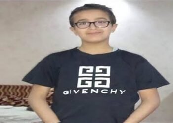 الطب الشرعي يؤكد: المتهم في جريمة “المنشار بالإسماعيلية” بكامل قواه العقلية