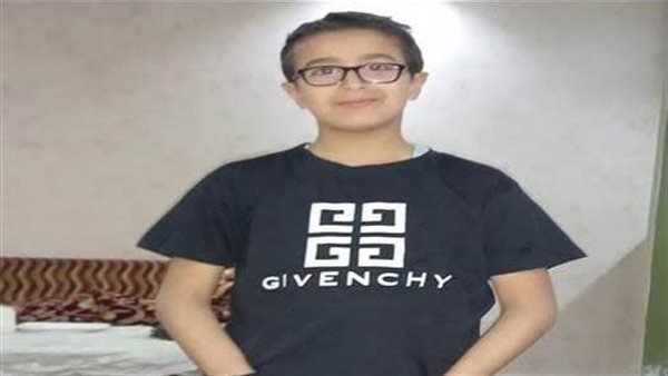 الطب الشرعي يؤكد: المتهم في جريمة “المنشار بالإسماعيلية” بكامل قواه العقلية