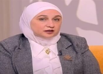 زوجة الشهيد عادل عبد الحميد تتعرض لحادث سير بعد أيام من ترشحها للبرلمان