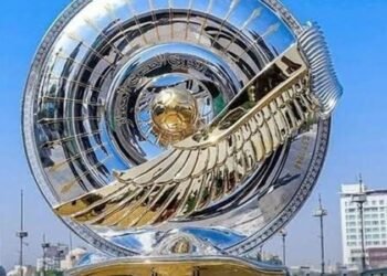 رابطة الأندية تحسم الجدل: لا تعديل في مواعيد الدوري