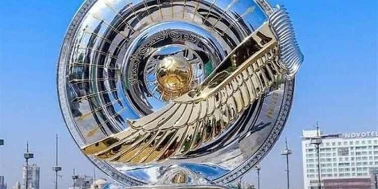 رابطة الأندية تحسم الجدل: لا تعديل في مواعيد الدوري