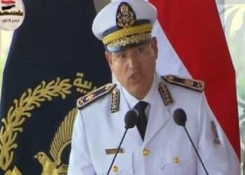 رئيس أكاديمية الشرطة: الأكاديمية قدّمت عبر تاريخها نخبة من الرجال الأوفياء