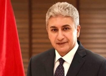 وزير السياحة: الرئيس السيسي وجه بإنشاء مخزن آثار ضخم ومؤمن