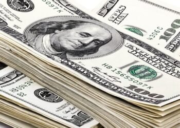 استقرار سعر الدولار أمام الجنيه المصري اليوم السبت 11 أكتوبر 2025