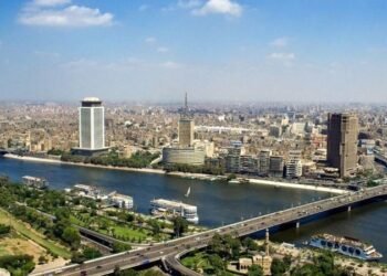 الأرصاد: طقس خريفي معتدل اليوم وأمطار خفيفة على بعض المناطق